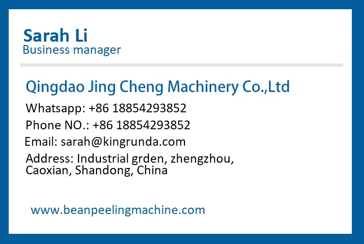 Wheat Stone Mill for Grain Flour Stone Mill Machinery Stone Milling Machine